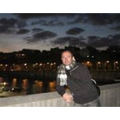 Leonardo Baeta's photo