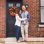 Natalie Elum's photo