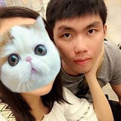 Hoàng Huy Đặng's photo