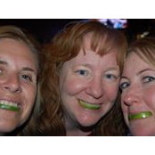 Kathleen Tanner's photo