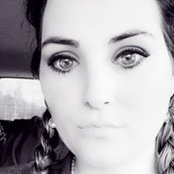 Casey Boren's photo