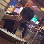 Daisuke Yamaoka's photo