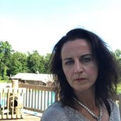 Foto von Jennifer Cusmano