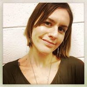 Foto di Larissa Clapp