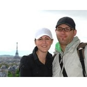 Ovidiu Popa's photo