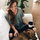 anna_eaves