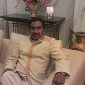 Taher Khan's photo
