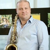 Foto von Alex Vysh