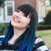 Kacie Murphy's photo