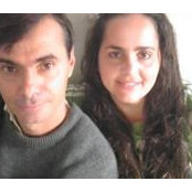 Moises Cantagesso's photo