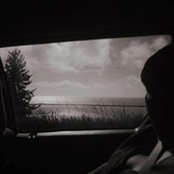 Amy Orosco's photo