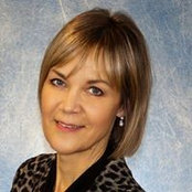 Laura Weldon's photo