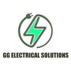 GG Electrical Solutions