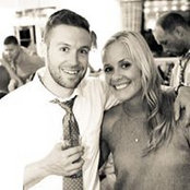 Rob Reale Jr.'s photo