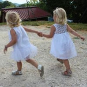 Virginie Burnat's photo