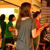 Noime Tayaban's photo