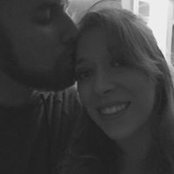 Photo de Melissa Lefkoski