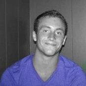 Brady Roundtree's photo