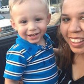 Demetria Smith's photo