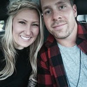 Brooke Fredericks billede