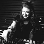 Anzhela Ershova's photo