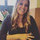 April McKay