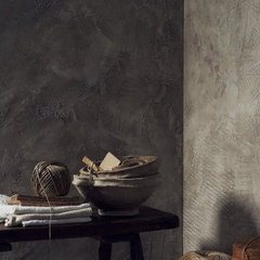 art plastering