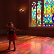 Catherine MacLellan's photo