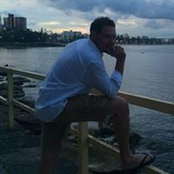 Luke Hotson's photo