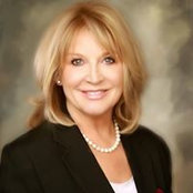 Judy Moffett's photo