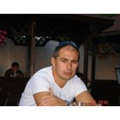 Photo de Назим Гулиев