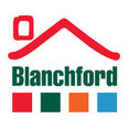 Blanchford Building Supplies's profile photo