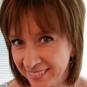 Julie Dittmer's photo