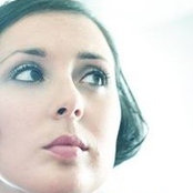 Francesca Galea's photo
