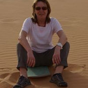Foto von Petra Symank