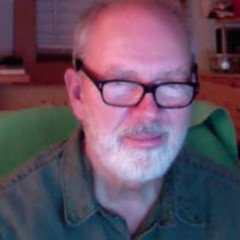 Eden Muir, Architect