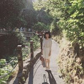 Jing Yanさんの写真
