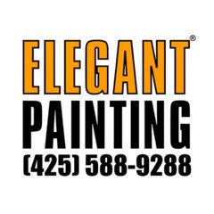 Elegant Painting®