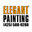 Elegant Painting®