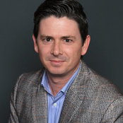 James Knowles's photo