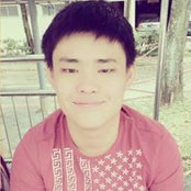 Jun Hong's photo