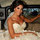 Mary Ghobry Jaquez