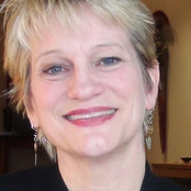 Carolyn Edlunds foto