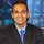 umar_haque