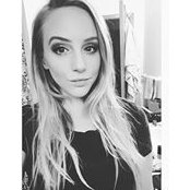 Alyssa Calver's photo