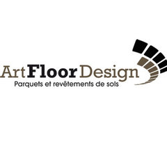 Art Floor Design