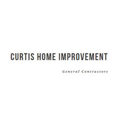 Curtis Home Improvement