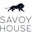 Savoy House