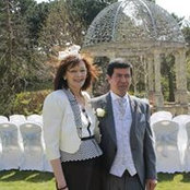 Karen Roda's photo