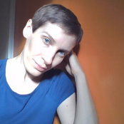 Лариса's photo